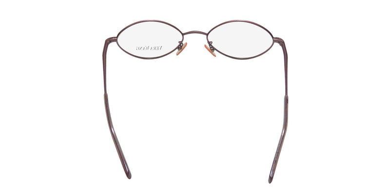 Vera Wang V15 Eyeglasses