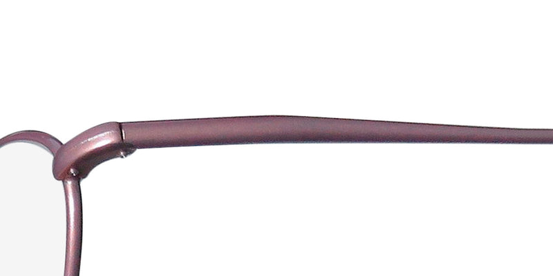 Vera Wang V15 Eyeglasses