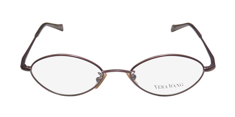 Vera Wang V15 Eyeglasses