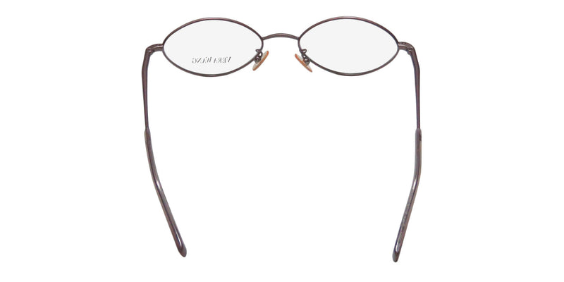 Vera Wang V15 Eyeglasses