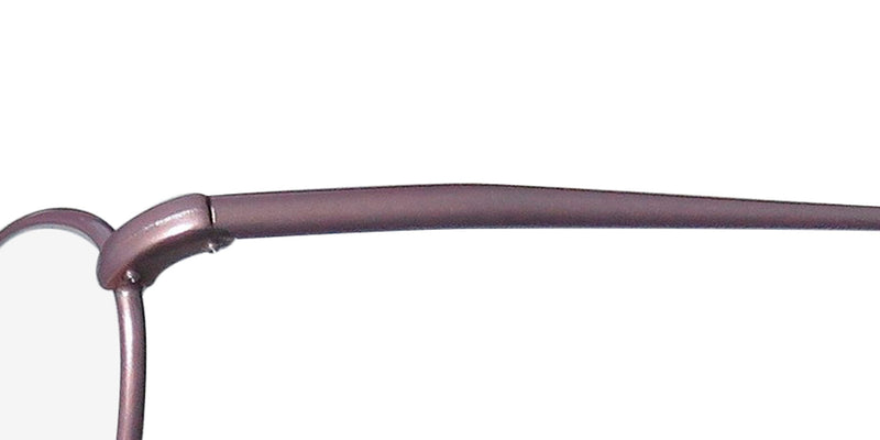 Vera Wang V15 Eyeglasses