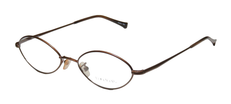 Vera Wang V15 Eyeglasses
