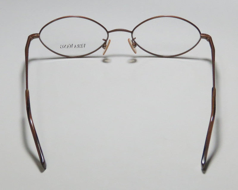 Vera Wang V15 Eyeglasses