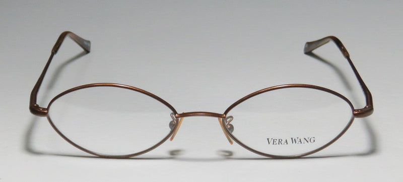 Vera Wang V15 Eyeglasses