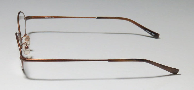 Vera Wang V15 Eyeglasses