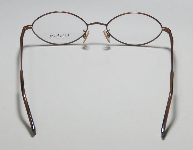 Vera Wang V15 Eyeglasses