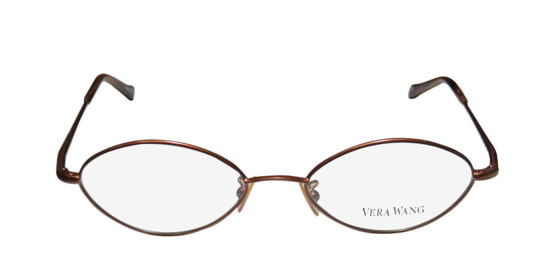 Vera Wang V15 Eyeglasses
