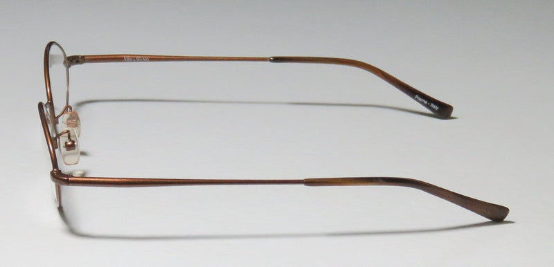 Vera Wang V15 Eyeglasses