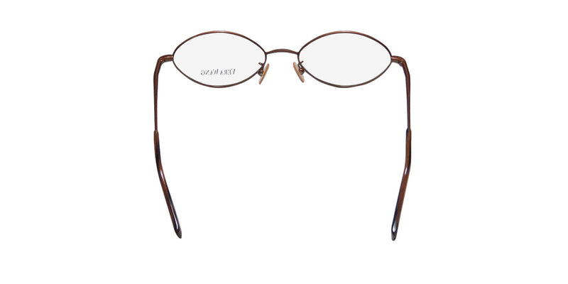Vera Wang V15 Eyeglasses