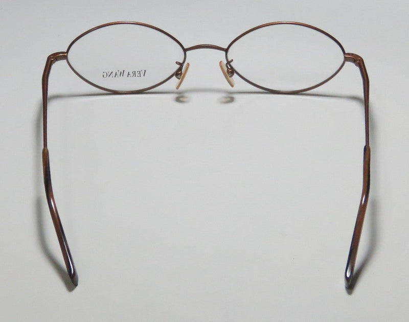 Vera Wang V15 Eyeglasses