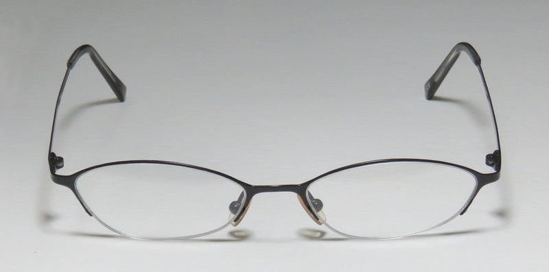 Vera Wang V101 Eyeglasses