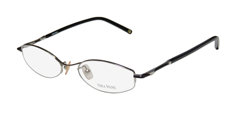 Vera Wang V105 Eyeglasses