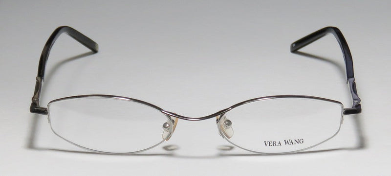 Vera Wang V105 Eyeglasses