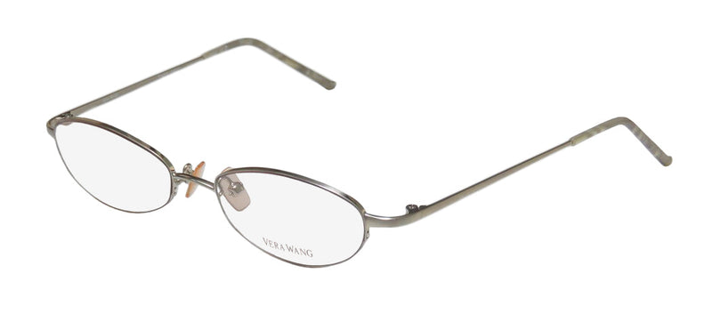 Vera Wang V05 Eyeglasses