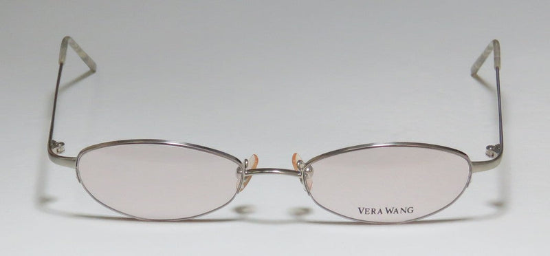 Vera Wang V05 Eyeglasses