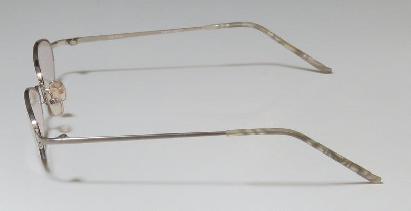 Vera Wang V05 Eyeglasses