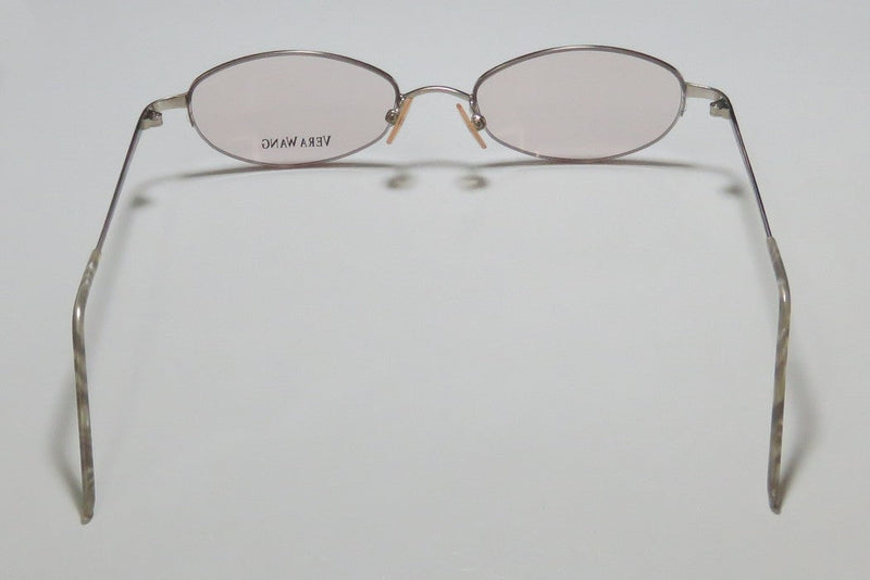 Vera Wang V05 Eyeglasses