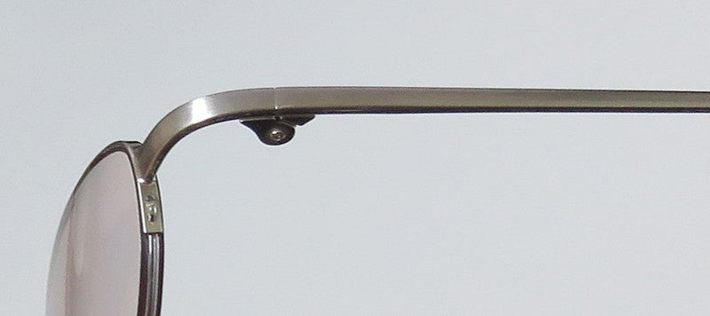 Vera Wang V05 Eyeglasses