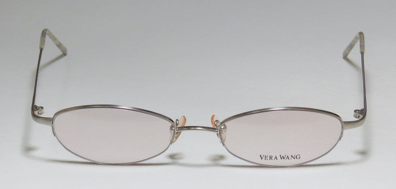 Vera Wang V05 Eyeglasses