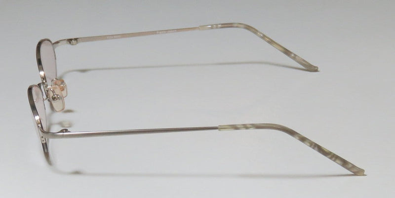 Vera Wang V05 Eyeglasses