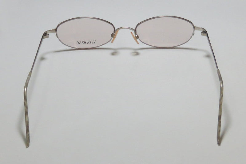 Vera Wang V05 Eyeglasses