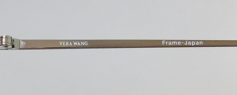 Vera Wang V05 Eyeglasses