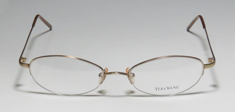 Vera Wang V05 Eyeglasses