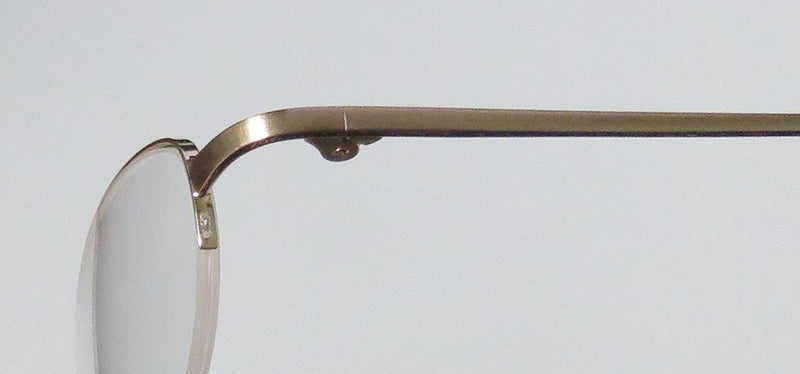 Vera Wang V05 Eyeglasses