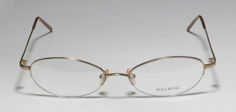 Vera Wang V05 Eyeglasses
