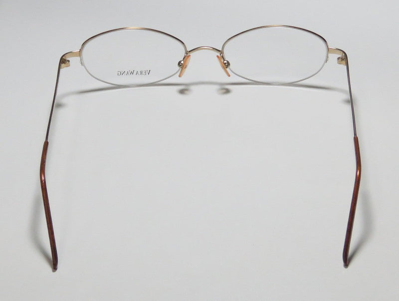 Vera Wang V05 Eyeglasses