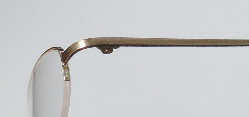 Vera Wang V05 Eyeglasses