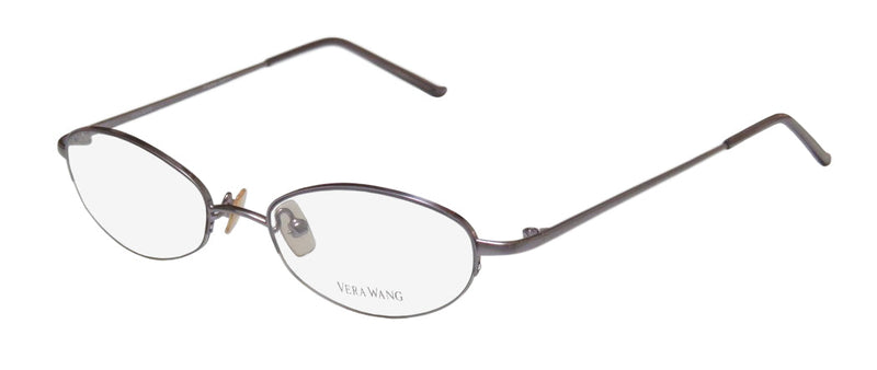 Vera Wang V05 Eyeglasses