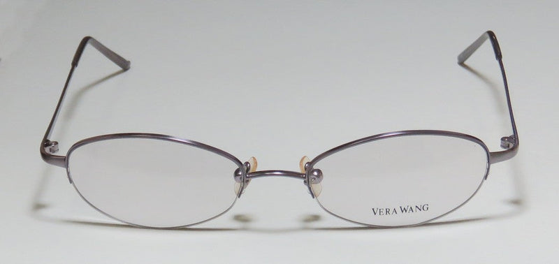 Vera Wang V05 Eyeglasses