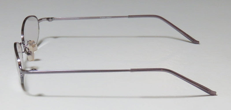 Vera Wang V05 Eyeglasses