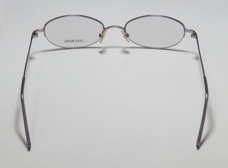 Vera Wang V05 Eyeglasses