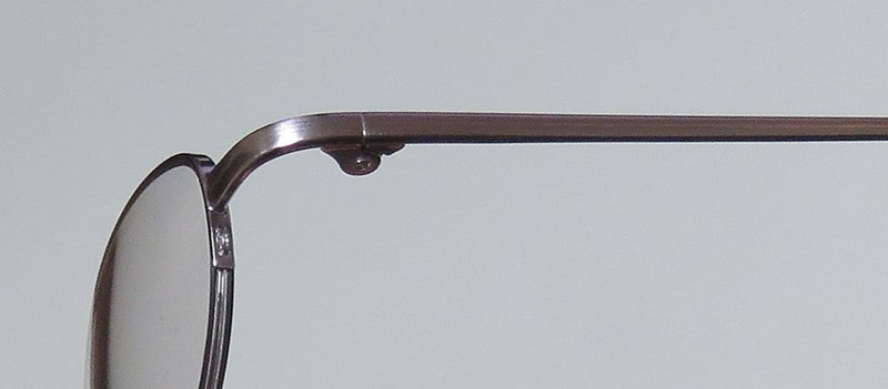 Vera Wang V05 Eyeglasses