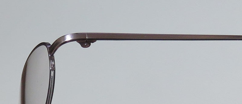 Vera Wang V05 Eyeglasses