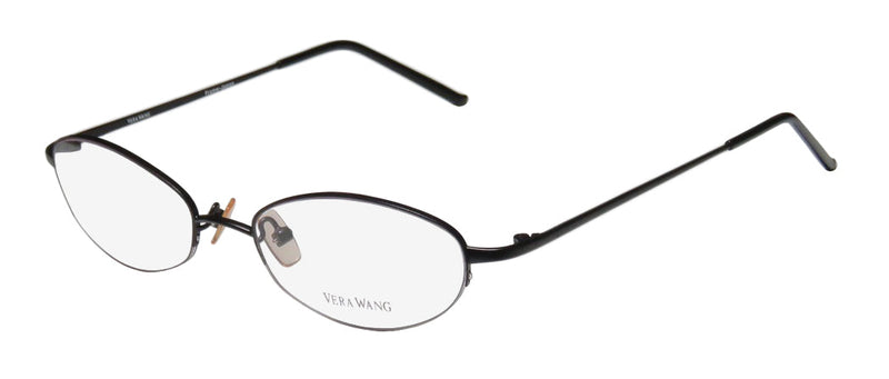 Vera Wang V05 Eyeglasses