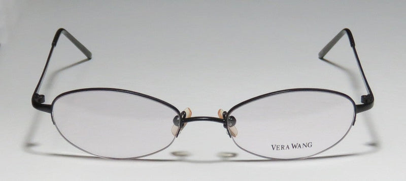 Vera Wang V05 Eyeglasses