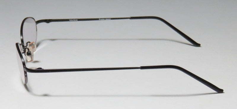 Vera Wang V05 Eyeglasses