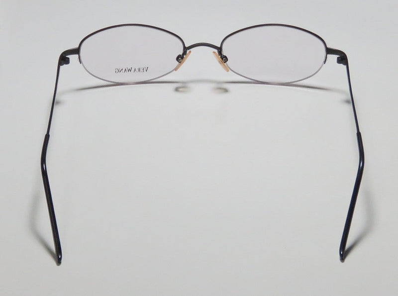 Vera Wang V05 Eyeglasses