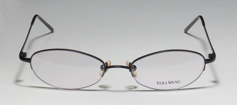 Vera Wang V05 Eyeglasses