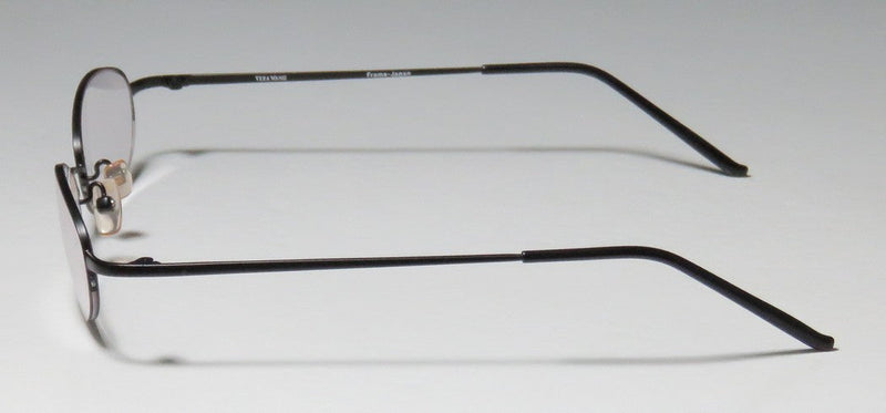 Vera Wang V05 Eyeglasses