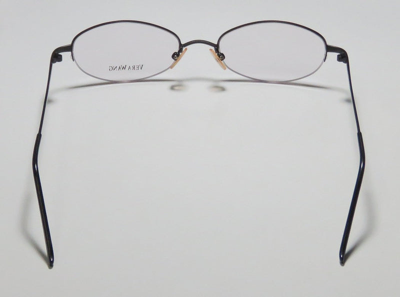 Vera Wang V05 Eyeglasses