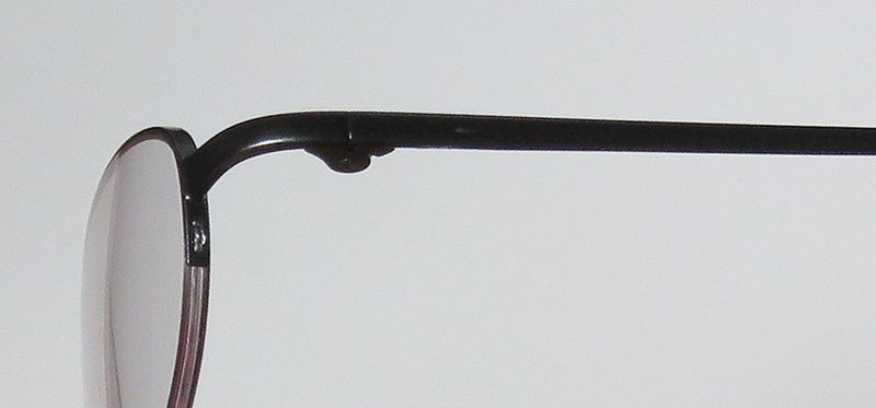 Vera Wang V05 Eyeglasses