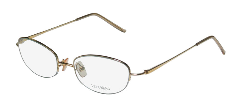 Vera Wang V27 Eyeglasses