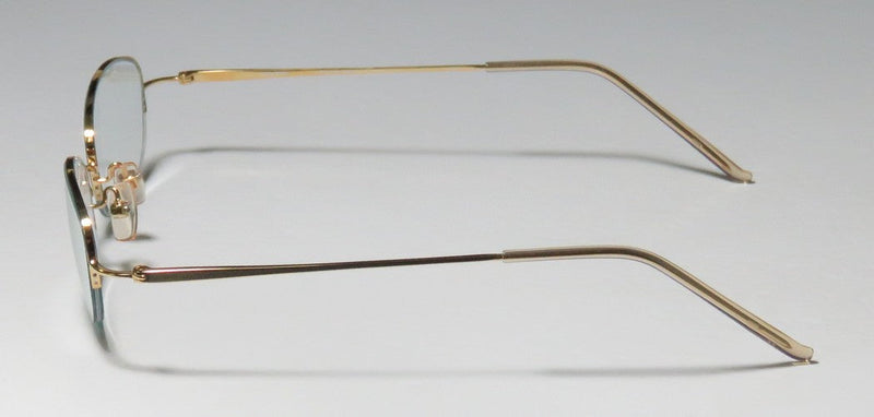 Vera Wang V27 Eyeglasses