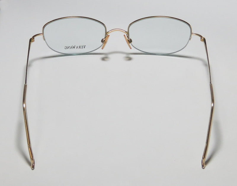 Vera Wang V27 Eyeglasses
