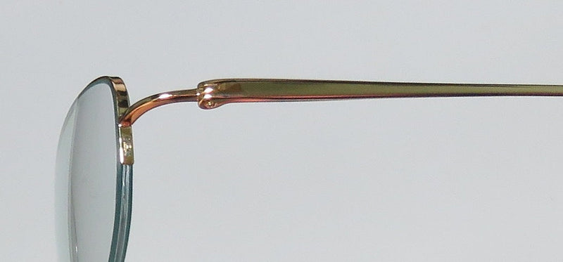 Vera Wang V27 Eyeglasses