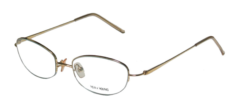 Vera Wang V27 Eyeglasses